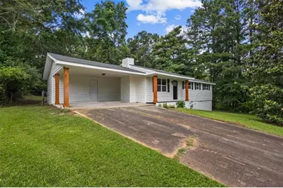 4121 Partridge Dr, Douglasville, GA 30135 - Photo 39