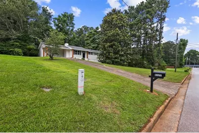 4121 Partridge Dr, Douglasville, GA 30135 - Photo 33