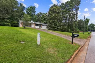 4121 Partridge Dr, Douglasville, GA 30135 - Photo 33