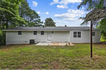 4121 Partridge Dr, Douglasville, GA 30135 - Photo 35