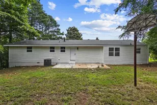 4121 Partridge Dr, Douglasville, GA 30135 - Photo 35