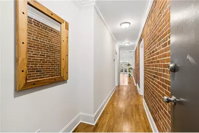270 15th Street NE #101, Atlanta, GA 30309 - Photo 15