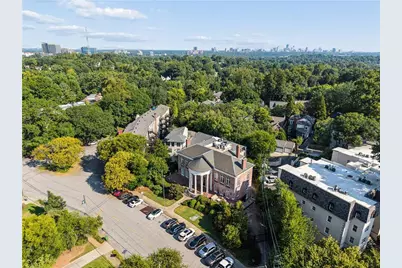 270 15th Street NE #101, Atlanta, GA 30309 - Photo 33
