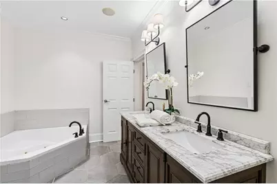 270 15th Street NE #101, Atlanta, GA 30309 - Photo 25