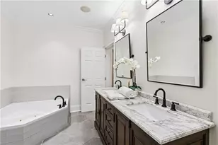 270 15th St NE, Atlanta, GA 30309 - Photo 25
