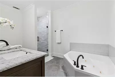 270 15th Street NE #101, Atlanta, GA 30309 - Photo 23