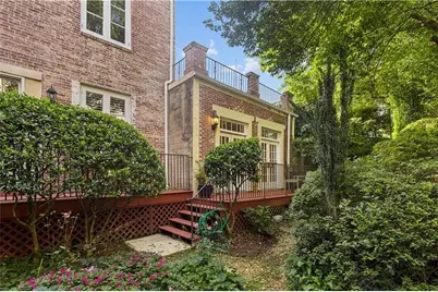 270 15th Street NE #101, Atlanta, GA 30309 - Photo 31