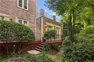 270 15th St NE, Atlanta, GA 30309 - Photo 31
