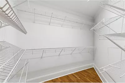270 15th Street NE #101, Atlanta, GA 30309 - Photo 21