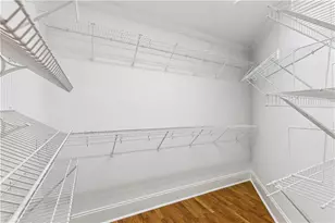 270 15th St NE, Atlanta, GA 30309 - Photo 21