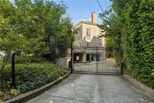 270 15th St NE, Atlanta, GA 30309 - Photo 37