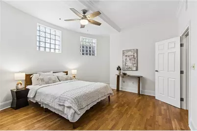 270 15th Street NE #101, Atlanta, GA 30309 - Photo 19