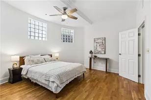 270 15th St NE, Atlanta, GA 30309 - Photo 19
