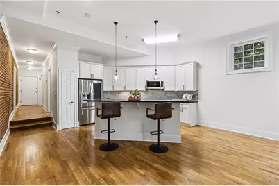 270 15th Street NE #101, Atlanta, GA 30309 - Photo 13