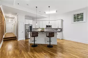 270 15th St NE, Atlanta, GA 30309 - Photo 13
