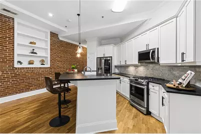 270 15th Street NE #101, Atlanta, GA 30309 - Photo 11