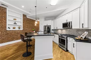 270 15th St NE, Atlanta, GA 30309 - Photo 11