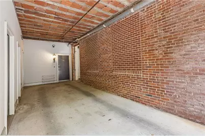 270 15th Street NE #101, Atlanta, GA 30309 - Photo 3