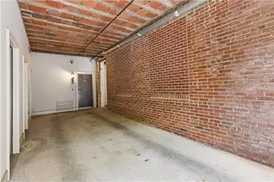 270 15th St NE, Atlanta, GA 30309 - Photo 3