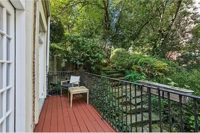 270 15th Street NE #101, Atlanta, GA 30309 - Photo 27