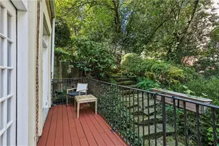 270 15th St NE, Atlanta, GA 30309 - Photo 27