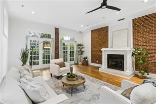 270 15th St NE, Atlanta, GA 30309 - Photo 7
