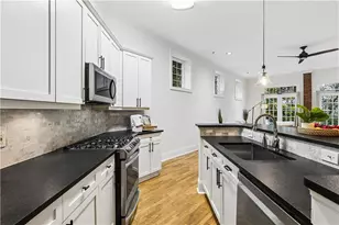 270 15th St NE, Atlanta, GA 30309 - Photo 9