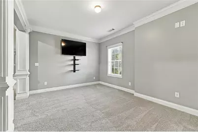 3311 Bartlett Avenue, Conyers, GA 30013 - Photo 33