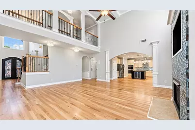3311 Bartlett Avenue, Conyers, GA 30013 - Photo 9