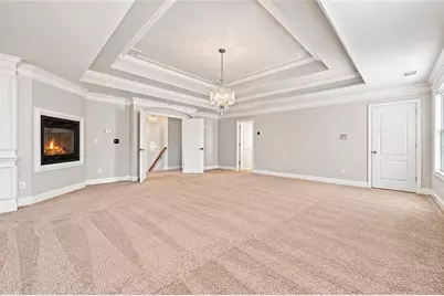 3311 Bartlett Avenue, Conyers, GA 30013 - Photo 15