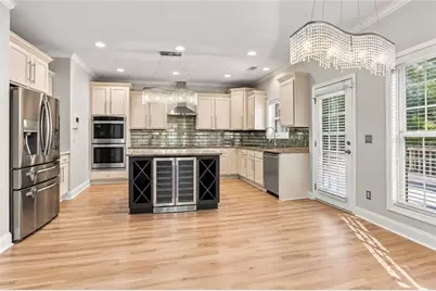3311 Bartlett Avenue, Conyers, GA 30013 - Photo 11