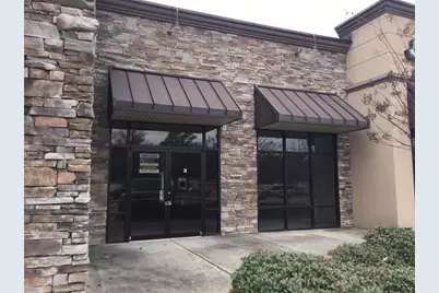 800 Burnt Hickory Road #C, Cartersville, GA 30120 - Photo 1
