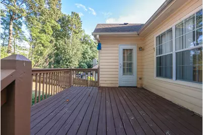 3029 Clove Tree Lane, Woodstock, GA 30189 - Photo 33