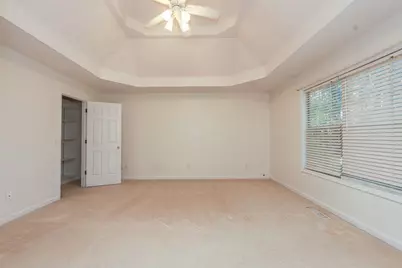 3029 Clove Tree Lane, Woodstock, GA 30189 - Photo 23
