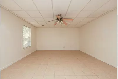 3029 Clove Tree Lane, Woodstock, GA 30189 - Photo 27