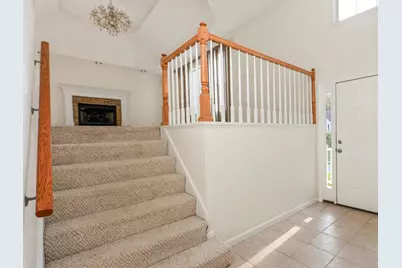 3029 Clove Tree Lane, Woodstock, GA 30189 - Photo 5