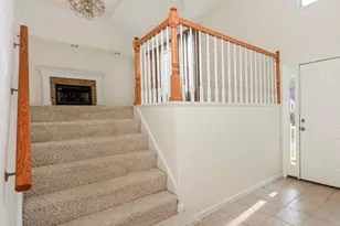 3029 Clove Tree Ln, Woodstock, GA 30189 - Photo 5