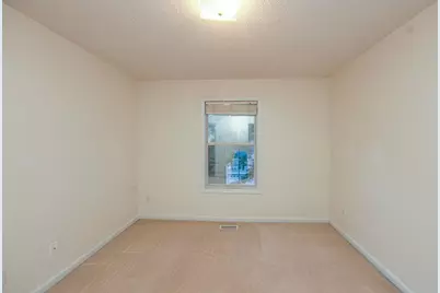 3029 Clove Tree Lane, Woodstock, GA 30189 - Photo 25