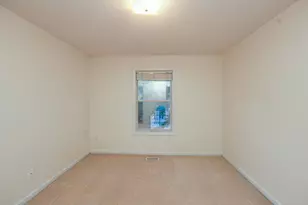 3029 Clove Tree Ln, Woodstock, GA 30189 - Photo 25