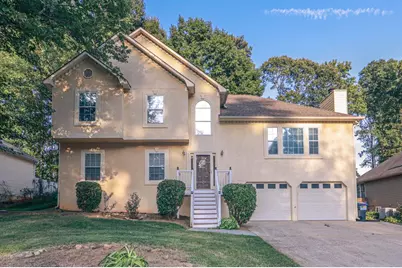 3029 Clove Tree Lane, Woodstock, GA 30189 - Photo 1