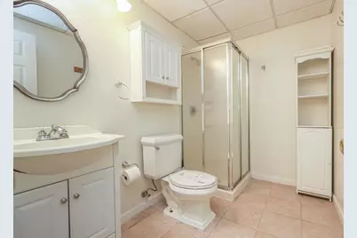 3029 Clove Tree Lane, Woodstock, GA 30189 - Photo 15
