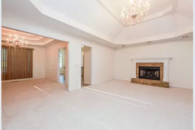 3029 Clove Tree Lane, Woodstock, GA 30189 - Photo 7