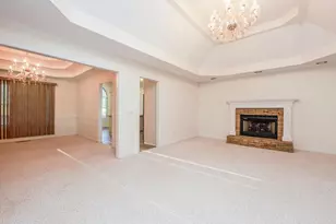 3029 Clove Tree Ln, Woodstock, GA 30189 - Photo 7