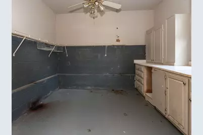 3029 Clove Tree Lane, Woodstock, GA 30189 - Photo 29
