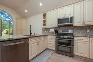 3029 Clove Tree Ln, Woodstock, GA 30189 - Photo 11