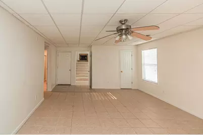 3029 Clove Tree Lane, Woodstock, GA 30189 - Photo 13