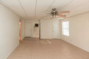 3029 Clove Tree Ln, Woodstock, GA 30189 - Photo 13