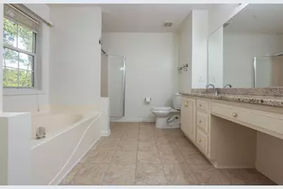 3029 Clove Tree Lane, Woodstock, GA 30189 - Photo 21