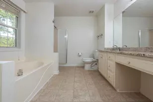 3029 Clove Tree Ln, Woodstock, GA 30189 - Photo 21
