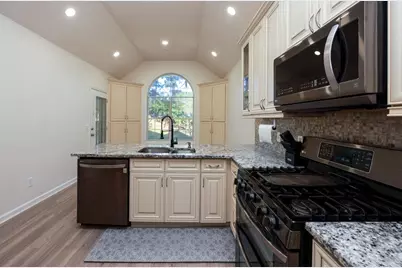 3029 Clove Tree Lane, Woodstock, GA 30189 - Photo 9